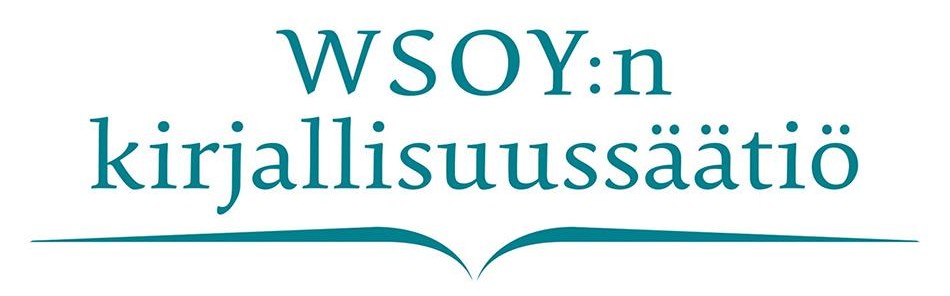 WsoyKS LOGO WsoyKS LOGO