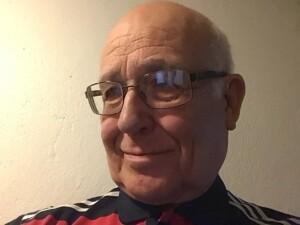 Simo Heininen Simo Heininen
