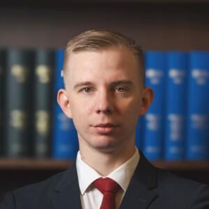 Miko Bergbom Miko Bergbom
