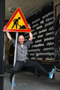 20230725 IU Salusjarvi Aleksis 04 kuva Mari Lehtisalo