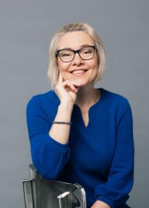 KatjaMyllyviita Duodecim KatjaMyllyviita Duodecim