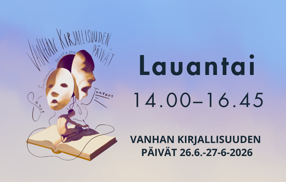 Kotisivu artikkelikuvat (4)