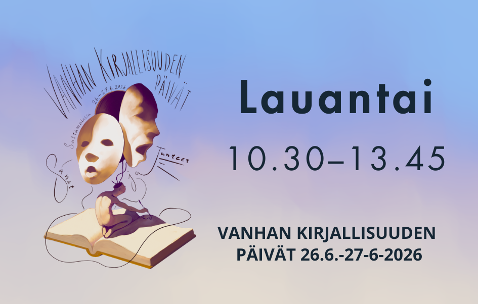 Kotisivu artikkelikuvat (5)