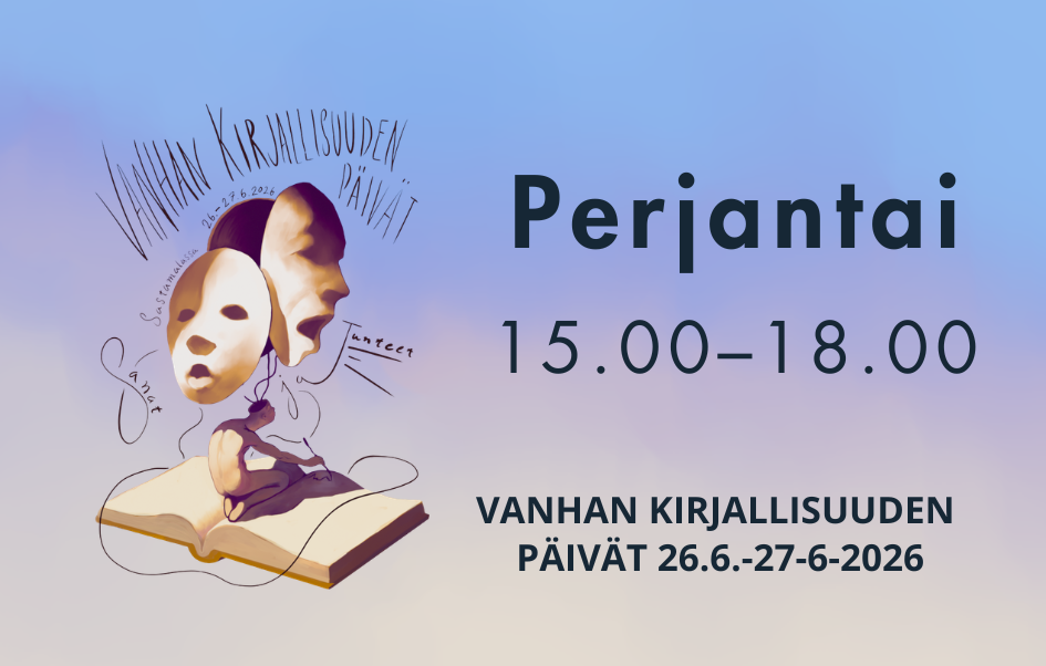 Kotisivu artikkelikuvat (6)