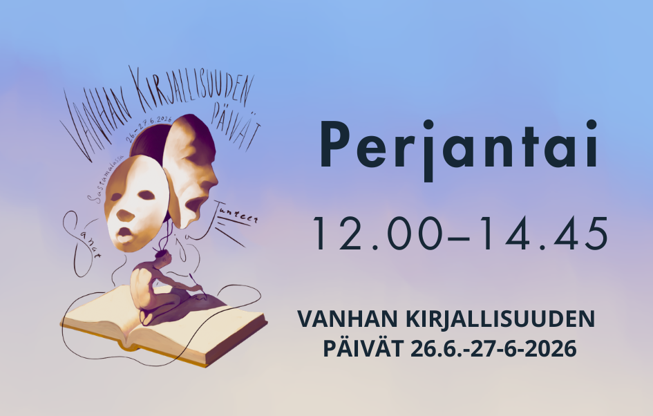 Kotisivu artikkelikuvat (7)