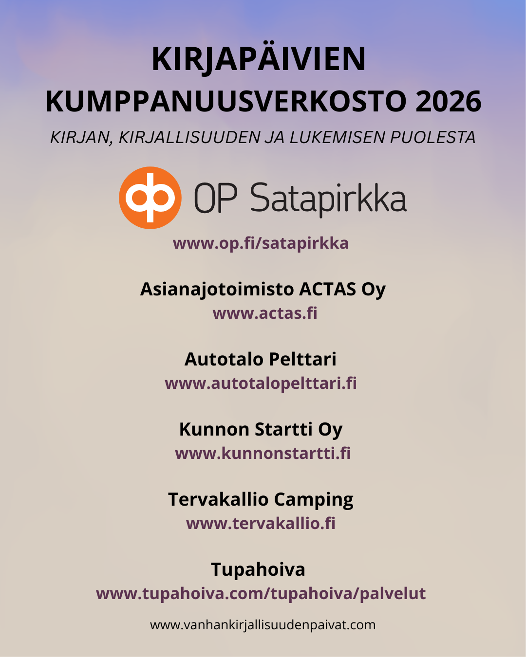 Lisää vähän leipätekstiä