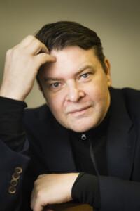 Melender Tommi 2018 06