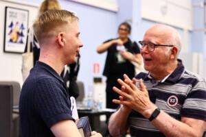 +Vanhan kirjallisuuden päivät, la 27.6.2026 Sastamala, kuva Hannu Moilanen (43)
