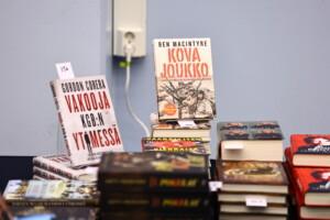 +Vanhan kirjallisuuden päivät, la 27.6.2026 Sastamala, kuva Hannu Moilanen (44)