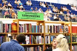 +Vanhan kirjallisuuden päivät, la 27.6.2026 Sastamala, kuva Hannu Moilanen (46)